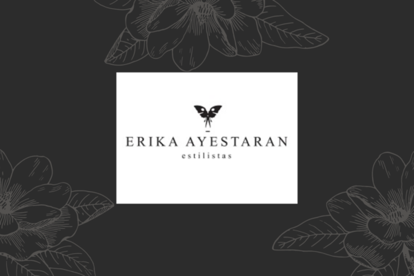 ERIKA AYESTARAN