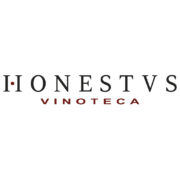 Vinoteca Honestus