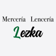 Mercería Lezka