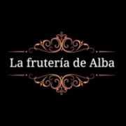 La frutería de Alba