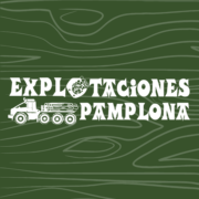 Explotaciones Pamplona SP