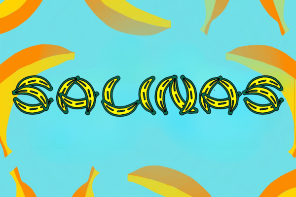 Plátanos Salinas S.L.