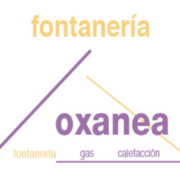 Fontanería Oxanea