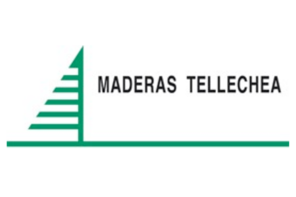 Maderas Tellechea del Salazar,S.L.