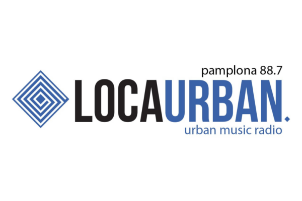 Logo Loca Urban