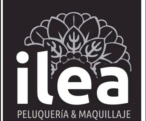 ILEA PELUQUERÍA Y MAQUILLAJE