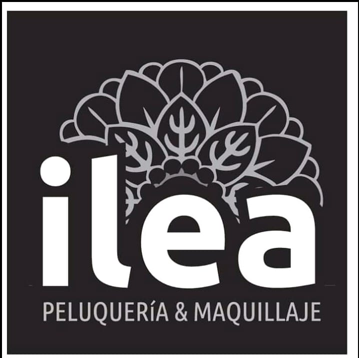 ILEA PELUQUERÍA Y MAQUILLAJE