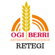 Ogui Berri Retegi Iturrama