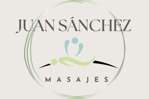 Masajes Juan Sánchez