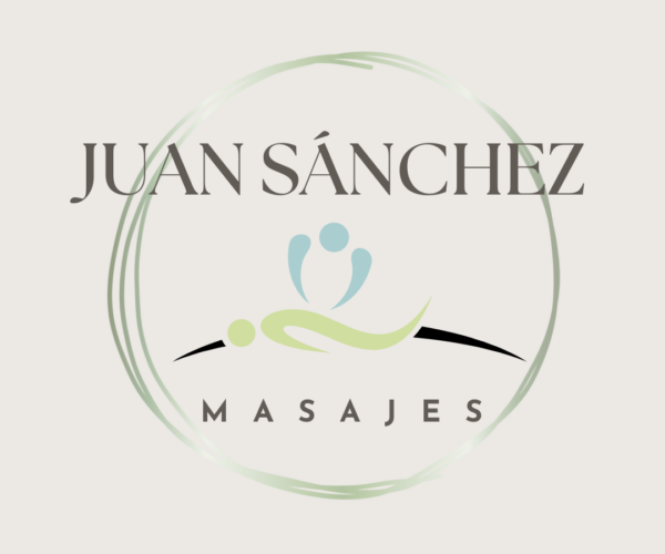 Masajes Juan Sánchez