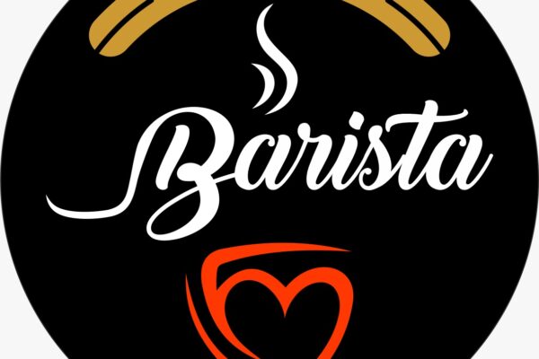 Café Barista