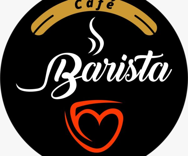 Café Barista