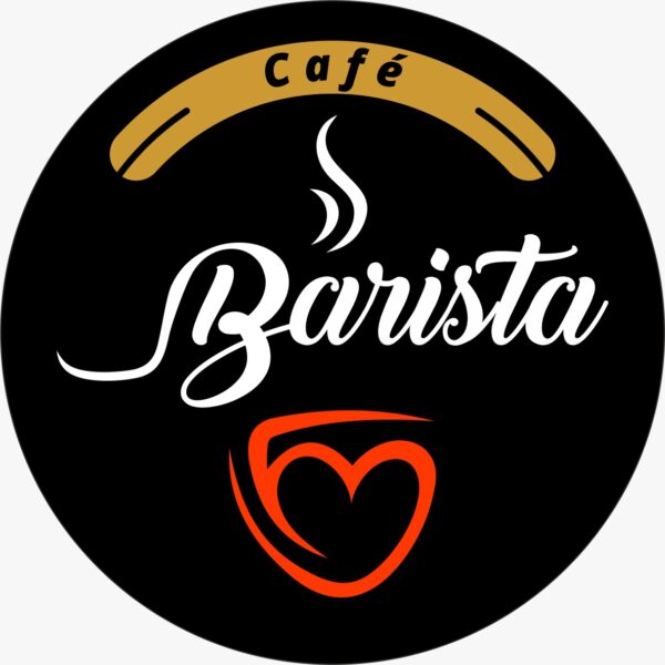 Café Barista